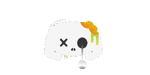 Discord Server